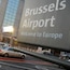 Aeropuerto de Bruselas