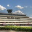 Aeropuerto de Cologne-bonn