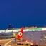 Aeropuerto de Dusseldorf