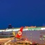 Aeropuerto de Dusseldorf