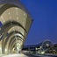 Aeropuerto de Dubai
