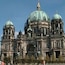 Catedral de Berlín