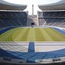 Estadio Olímpico