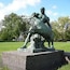 Tiergarten