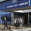 Aeropuerto London City