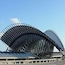 Aeropuerto de Lyon