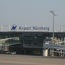 Aeropuerto de Nürnberg