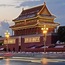 Tiananmen Square