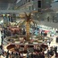 Aeropuerto de Praga