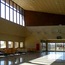 Aeropuerto de Salamanca