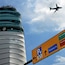 Aeropuerto de Viena