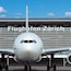 Aeropuerto de Zurich