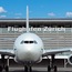 Aeropuerto de Zurich