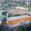 Heizel Sports Stadium