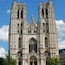 St Michaels Cathedral