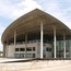 Palacio de Congresos de Valencia