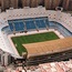 Estadio Fútbol Mestalla