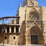 Catedral de Valencia
