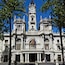 Ayuntamiento de Valencia