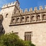 Lonja de la Seda