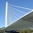 Puente de Alamillo
