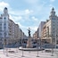 Plaza España