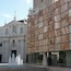 Foro Romano