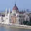Parliament