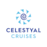 celestyal cruises egeo idilico
