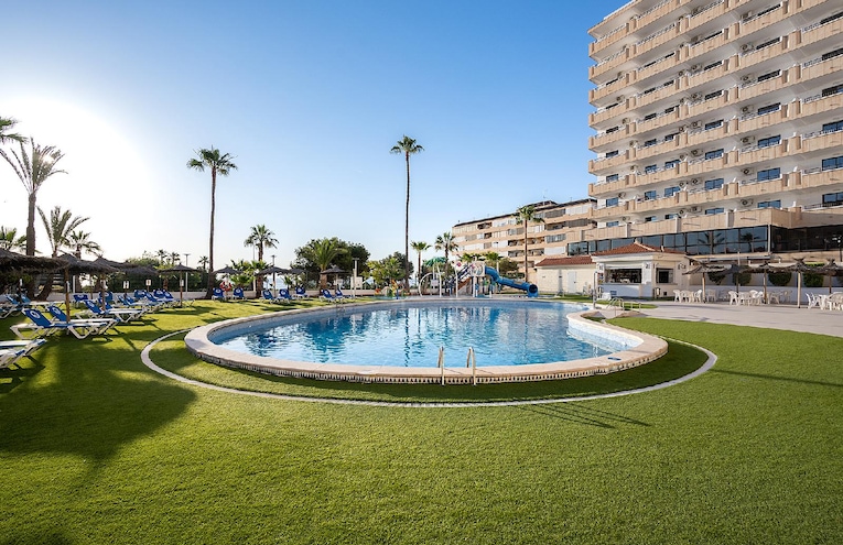 Piscinas - 7