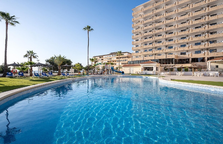 Piscinas - 9