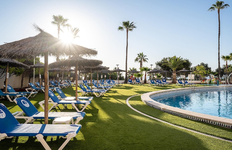 Piscinas - 6