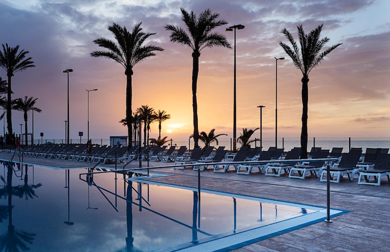 Piscinas - 5
