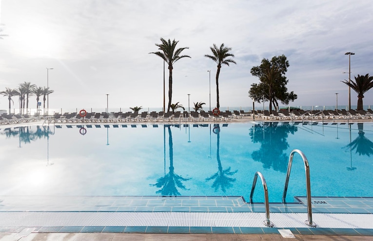 Piscinas - 4