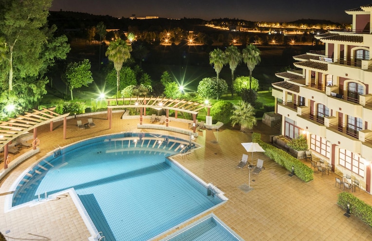 Piscinas - 5