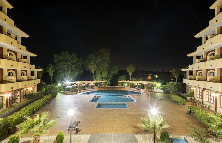 Piscinas - 3