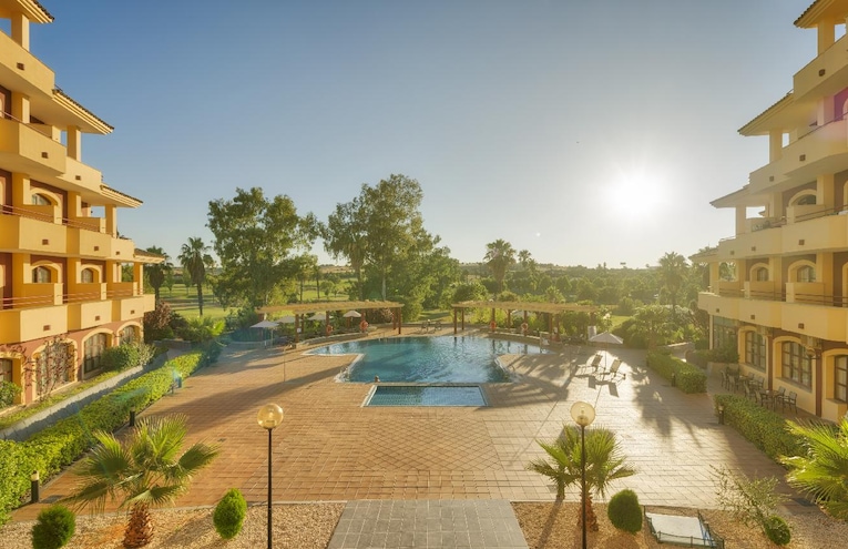 Piscinas - 4