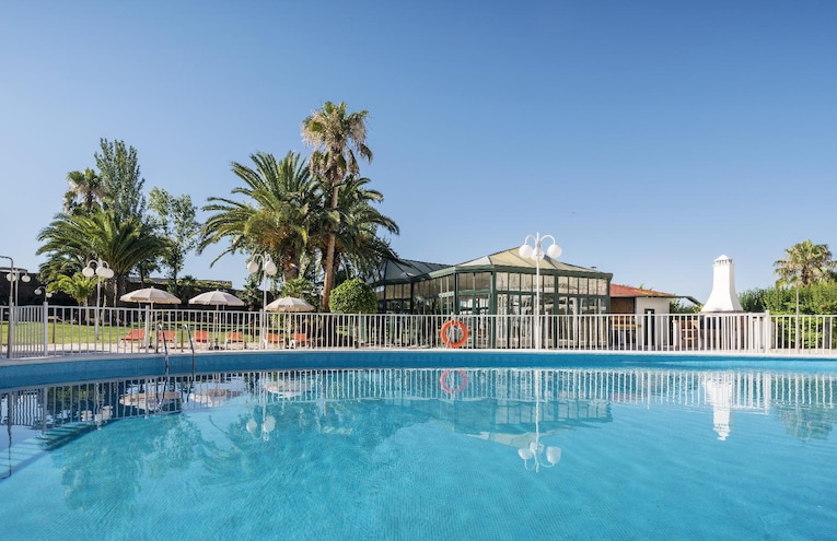 Piscinas - 4