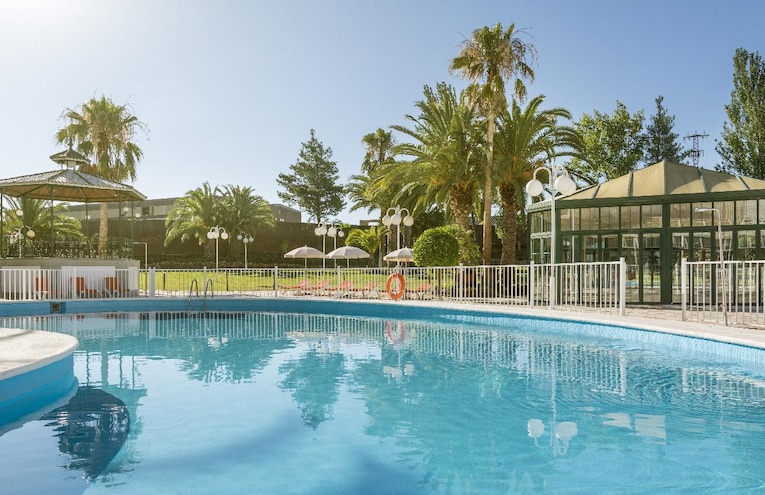 Piscinas - 5