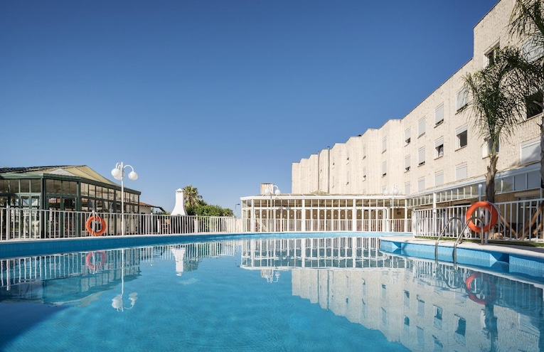 Piscinas - 7