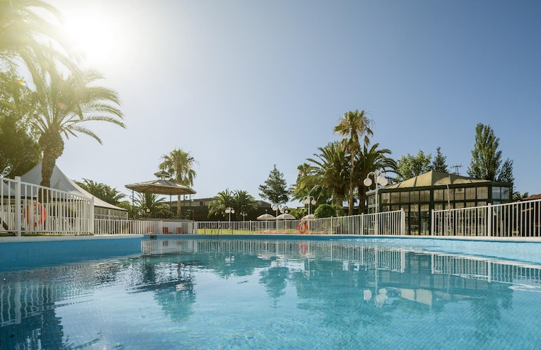 Piscinas - 8