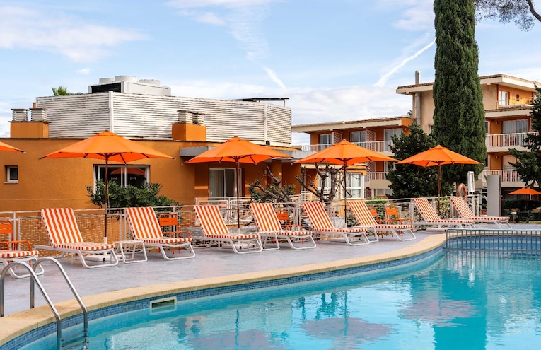 Piscinas - 3