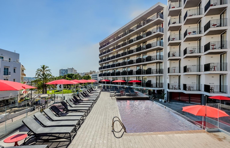 Piscinas - 2