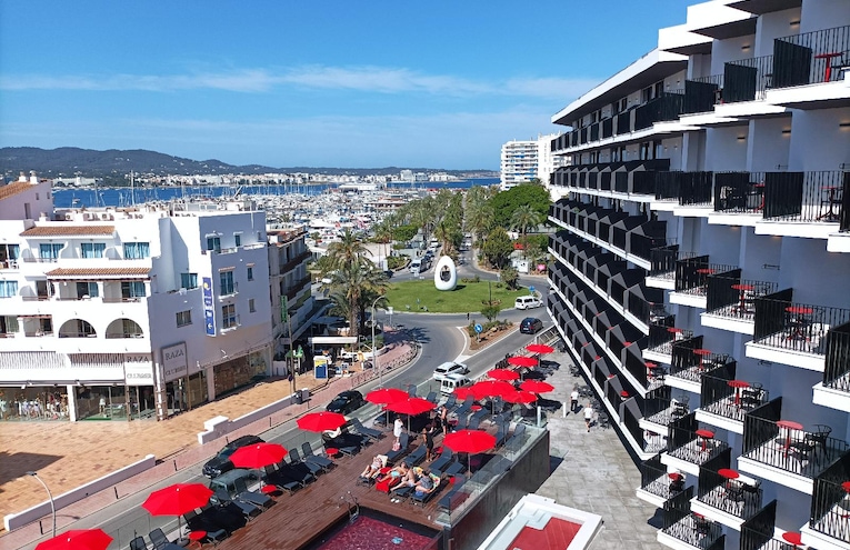 Piscinas - 3