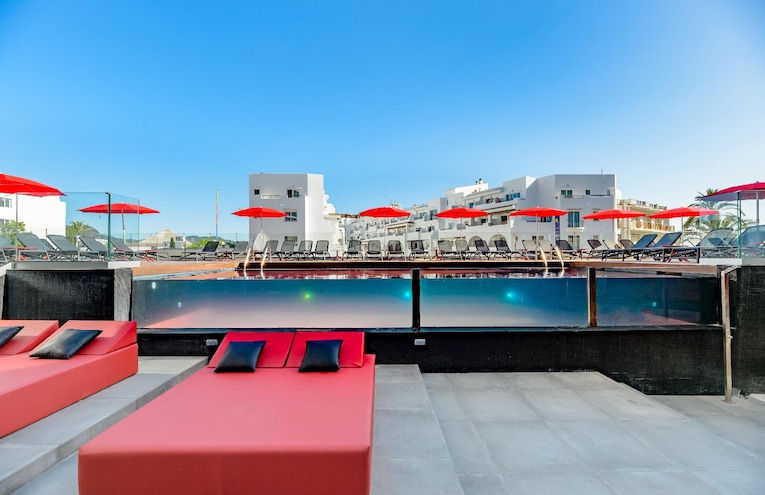 Piscinas - 4