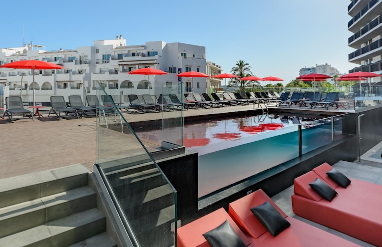 Piscinas - 7