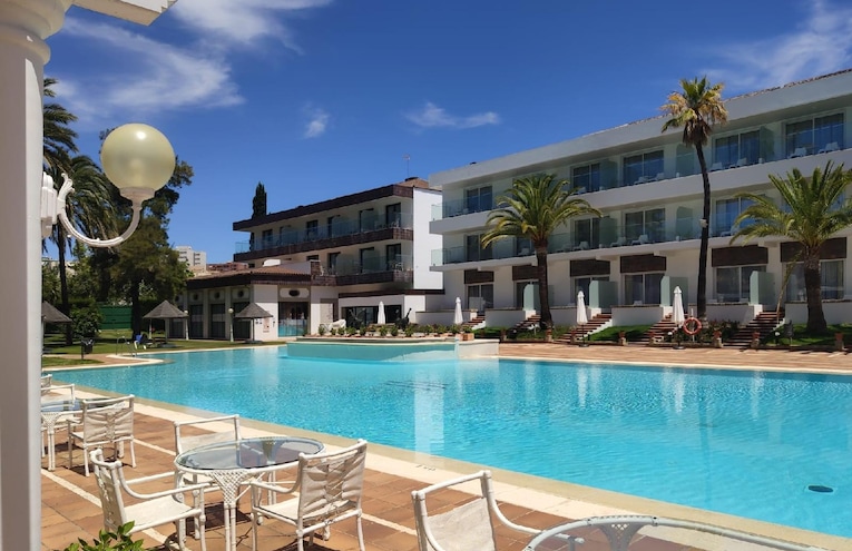 Piscinas - 3