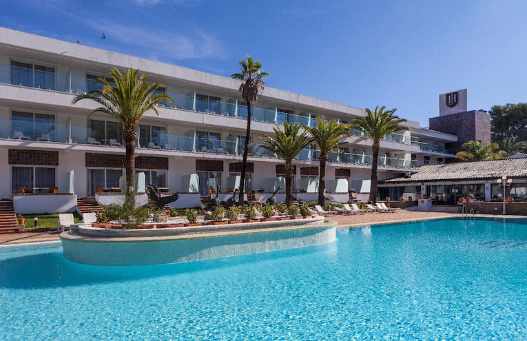 Piscinas - 4