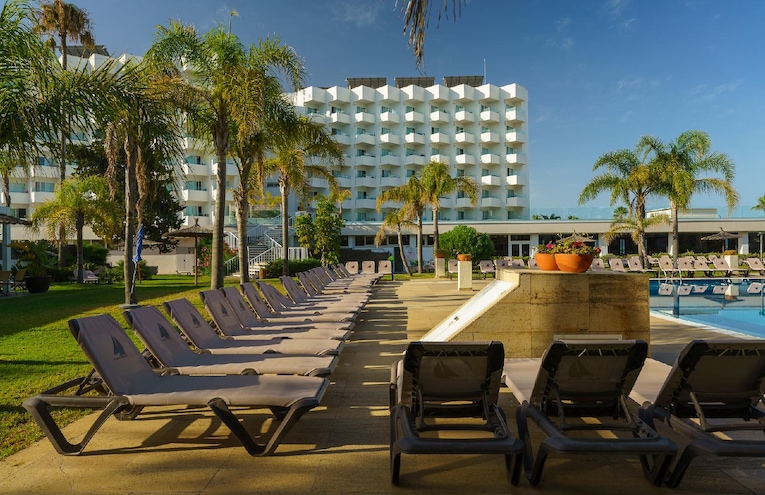 Piscinas - 4