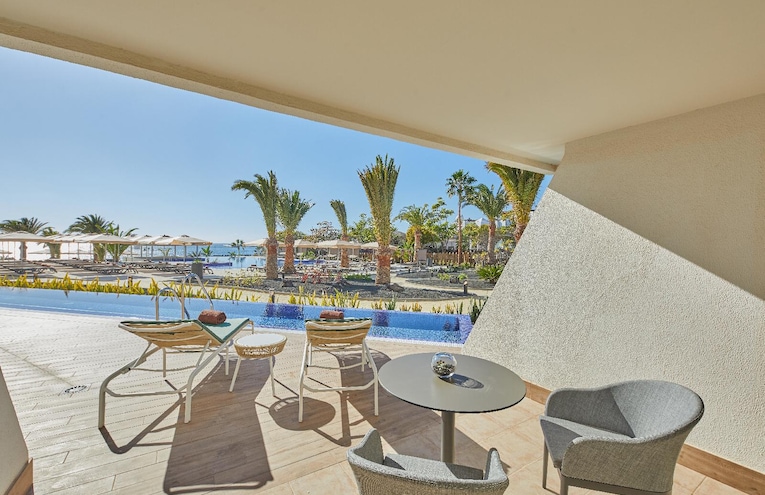 Piscinas - 4